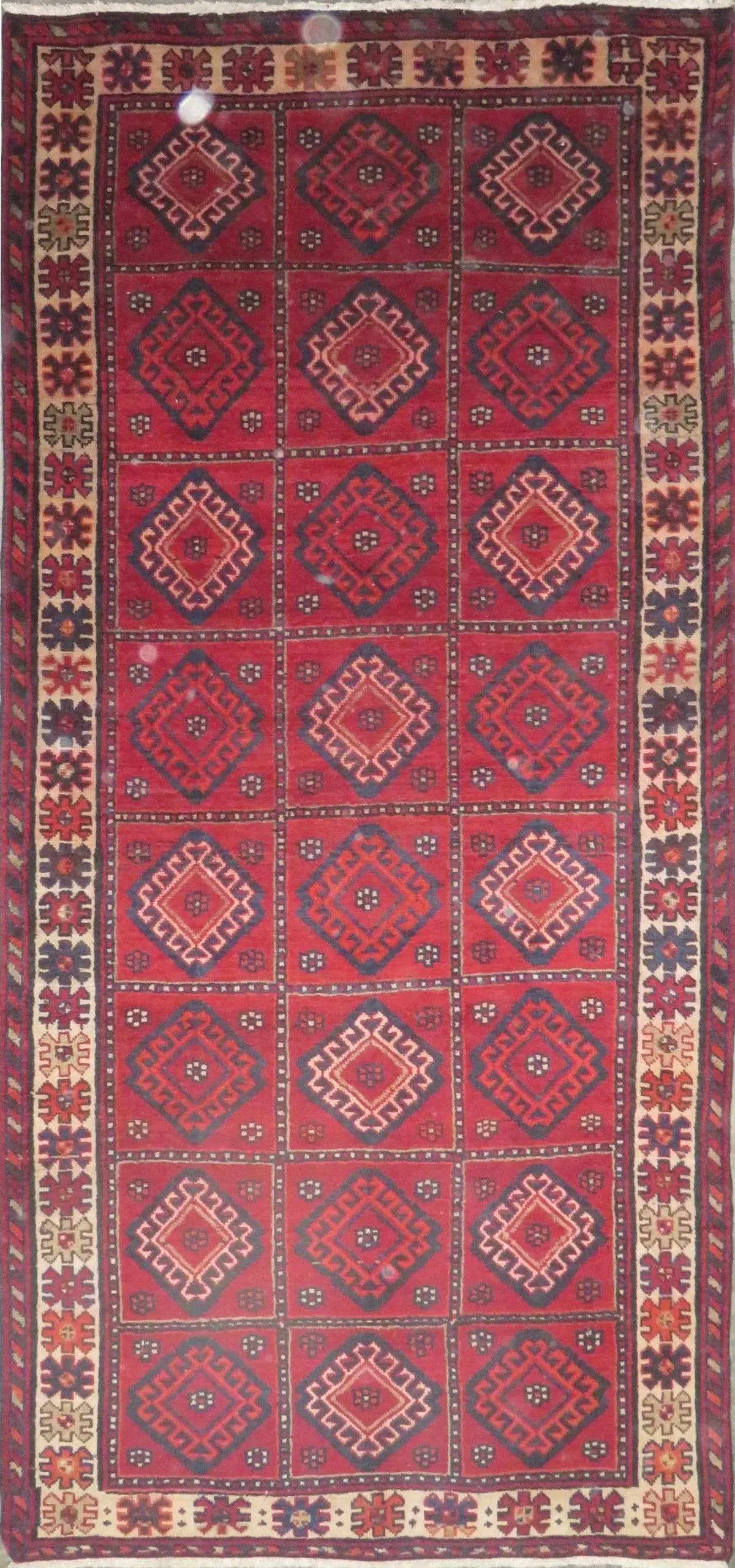 IMG 640 scaled ae9d8034 fbb9 4095 a769 4d6f8de4766f